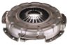 KAWE 6114 Clutch Pressure Plate